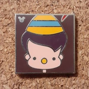 Disney | Pinocchio Sweet Character Pin